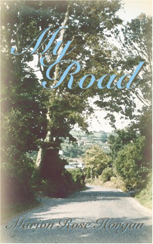 My Road