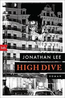 High Dive: Roman