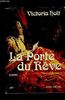 La porte du reve/roman