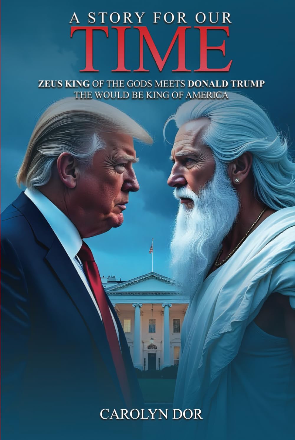 Oelder Buchhandlung – Lange Str, 59302 Oelde