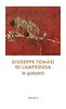 Le Guépard (Réédition 50 ans) (Points)