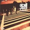 Acid Jazz Classics Vol.3 CD