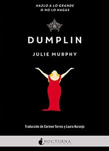 Dumplin (Literatura Mágica, Band 30)