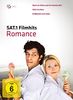 SAT.1 - Romance Box (3 DVDs)