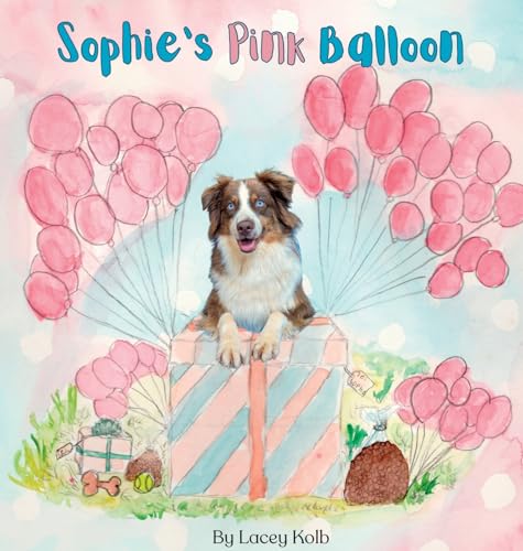 Oelder Buchhandlung – Lange Str, 59302 Oelde