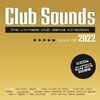 Club Sounds Best of 2022
