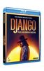 Django - saison 1 [Blu-ray] 