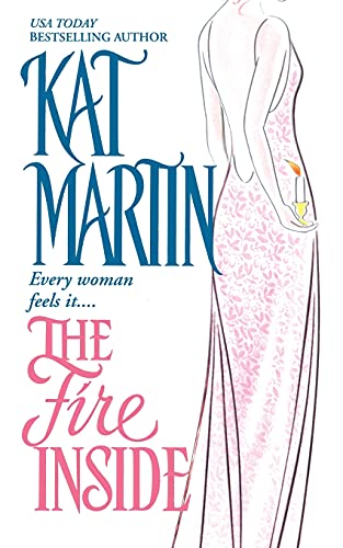 The Fire Inside