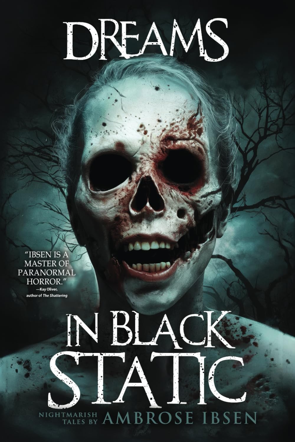 Oelder Buchhandlung – Lange Str, 59302 Oelde