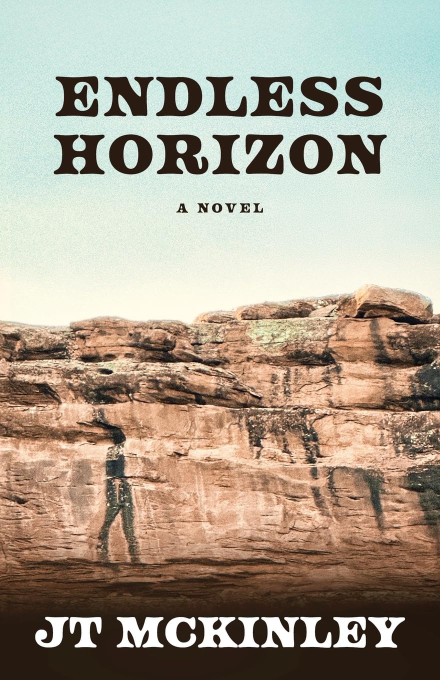 Oelder Buchhandlung – Lange Str, 59302 Oelde