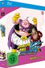 Dragonball Z - Box 9/Episoden 134-150 [Blu-ray]