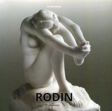 Rodin