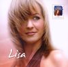 Celtic Woman Presents: Lisa