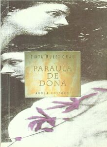 Paraula de dona (D?ctil, Band 4)