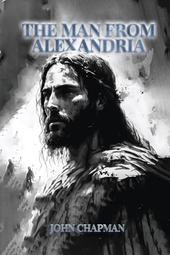 Oelder Buchhandlung – Lange Str, 59302 Oelde