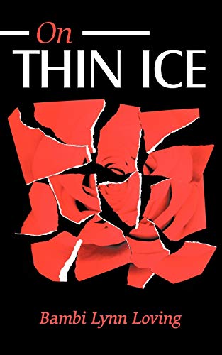 On Thin Ice