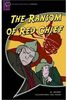 The Ransom of Red Chief: Comic-strip (Oxford Bookworms Starters)