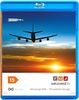 PilotsEYE.tv | AIRLOUNGE ONE |:| Blu-ray Disc® |:| The aviation Lounge - 80min Aviation Ambience