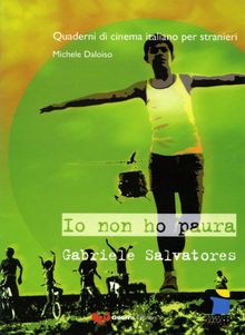 Io non ho paura (B2)