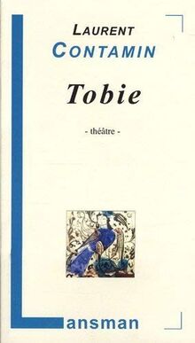 Tobie