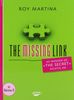 The Missing Link: So wenden Sie "The Secret" richtig an