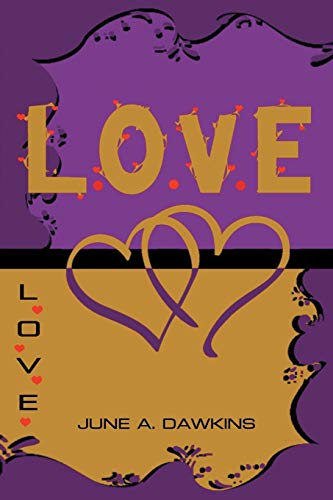 L.O.V.E: Look & Listen Often Offer Verbal Expressions of Expectations & Encouragement: Look & Listen Often Offer Verbal Expressions of Expectations & Encouragement