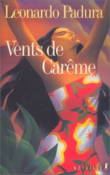 Vents de Carême