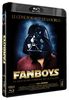 Fanboys [Blu-ray] 