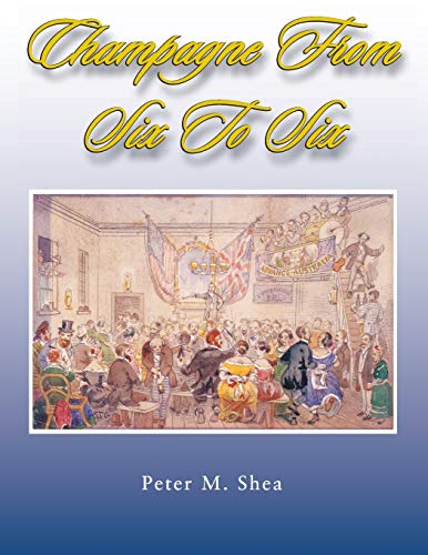 Champagne from Six to Six: A Brief Social History of Entertainments and Recreations at Beechworth and the Ovens Goldfields, Victoria Australia 18