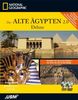 Das alte Ägypten 2.0 Deluxe (DVD-ROM + DVD-Video)
