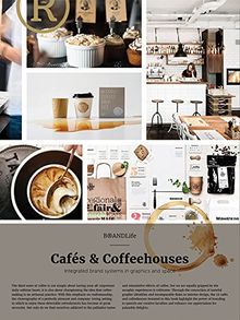 Brandlife - Cafés and Coffee Shops: Cafés and Coffee Shops