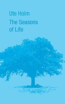 The Seasons of Life