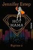 Hot Mama: Bigtime 2