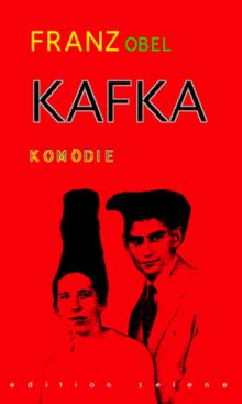 Kafka