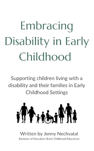 Oelder Buchhandlung – Lange Str, 59302 Oelde