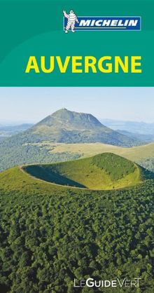 Auvergne