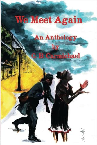 Oelder Buchhandlung – Lange Str, 59302 Oelde