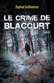 Le Crime de Blacourt