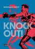 Knock Out!: Die Geschichte von E. Griffith