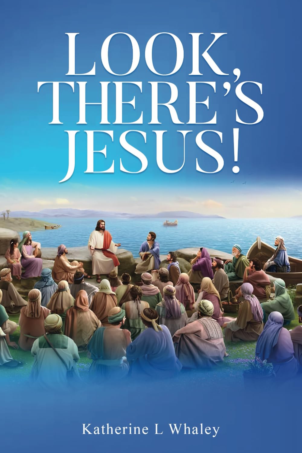 Oelder Buchhandlung – Lange Str, 59302 Oelde