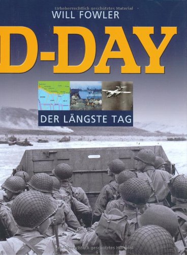 Längste Videos nach Tag: fessel spiele Längste Videos nach Tag: fessel spiele