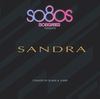 So80s presents Sandra - curated by Blank & Jones