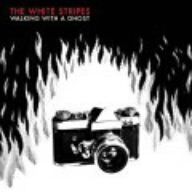Walking With a Ghost +1 [Import USA] von The White Stripes | CD | Zustand sehr gut