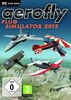 aerofly Flug Simulator 2013