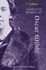 Collins Complete Works of Oscar Wilde (Collins Classics)