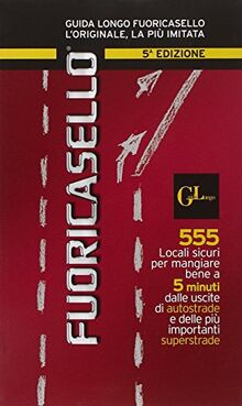 Fuoricasello 2010