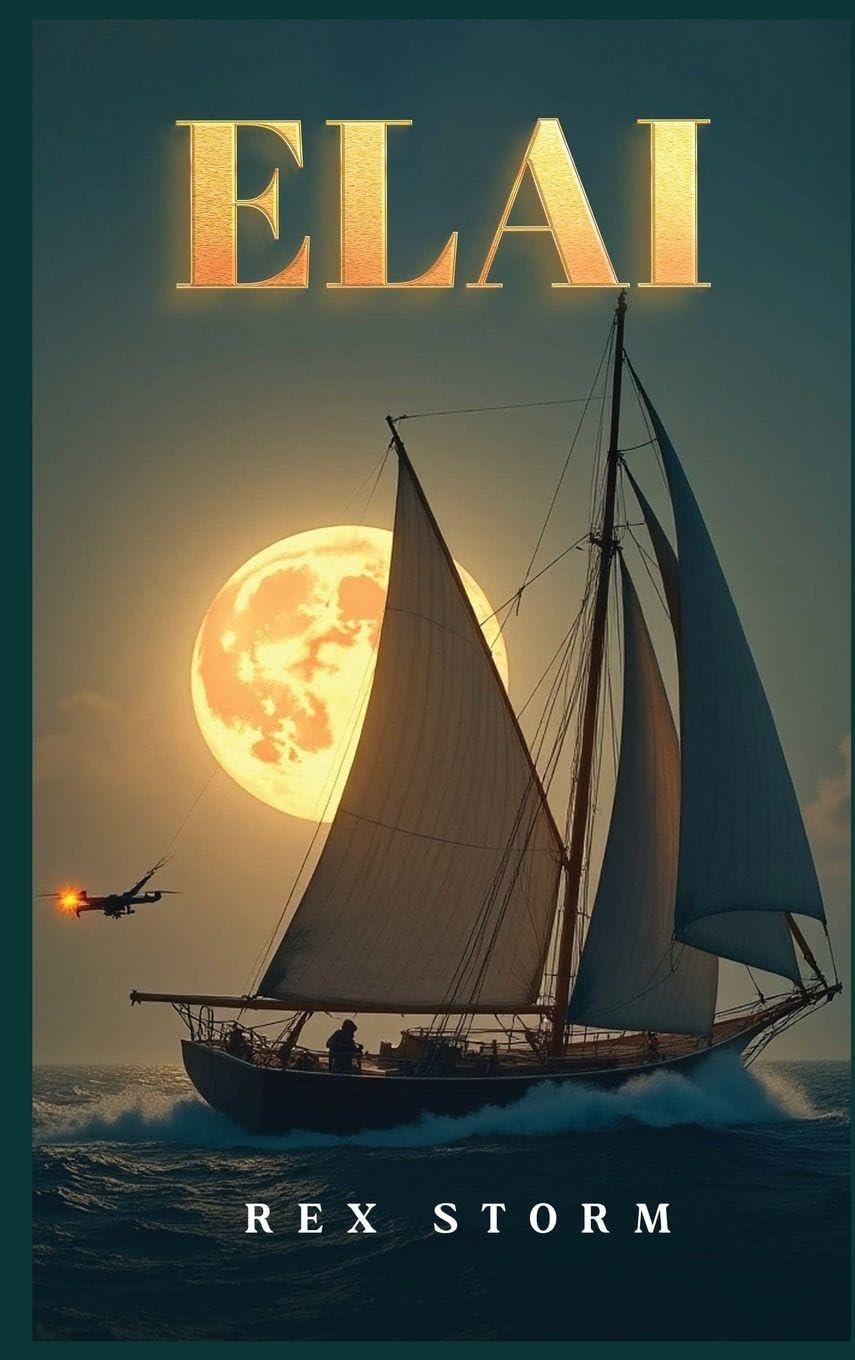 ELAI