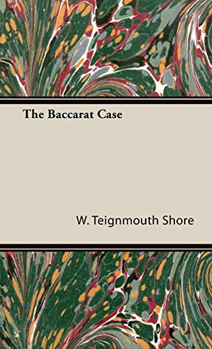 The Baccarat Case