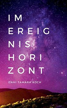 Im Ereignishorizont