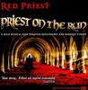 Priest on the Run